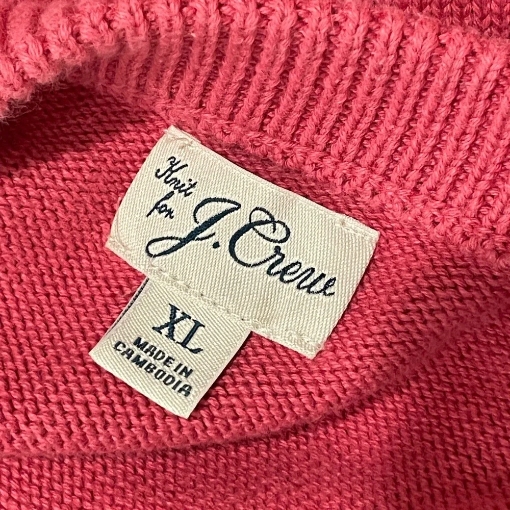 J. Crew Factory excellent preowned